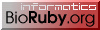 bioruby.org
